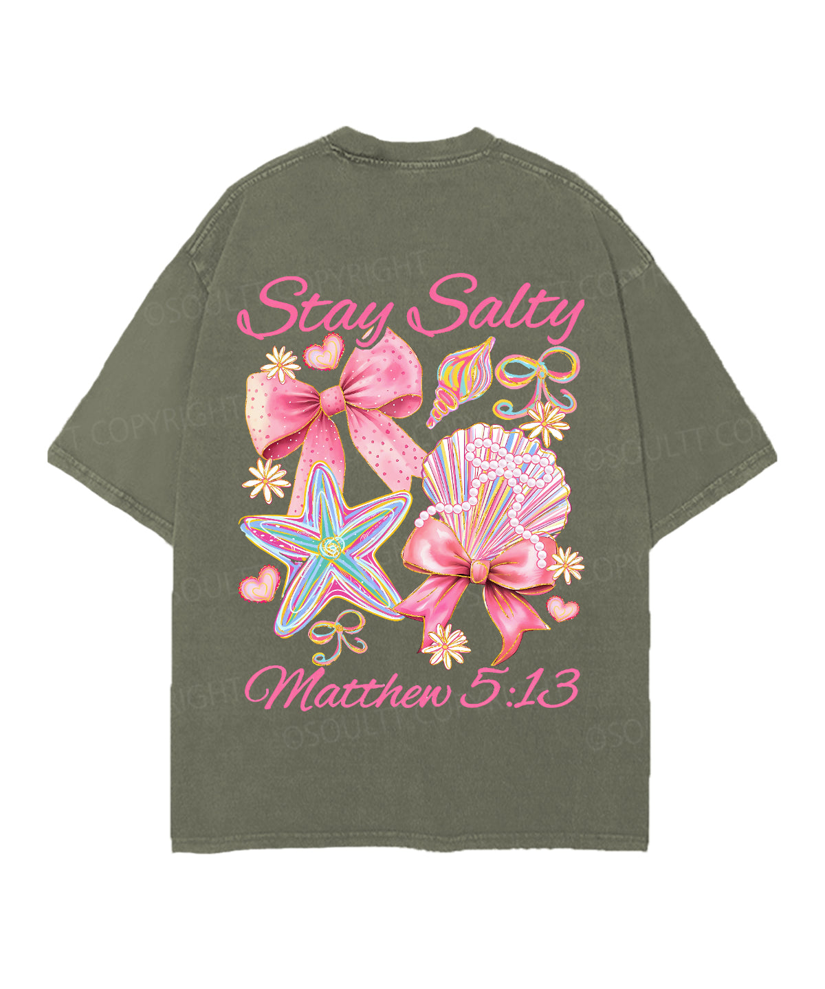 https://jollybell-1326511750.cos.accelerate.myqcloud.com/0/cb033c4e111e4bcca6f410fb135c67cf.png