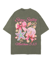 https://jollybell-1326511750.cos.accelerate.myqcloud.com/0/cb033c4e111e4bcca6f410fb135c67cf.png