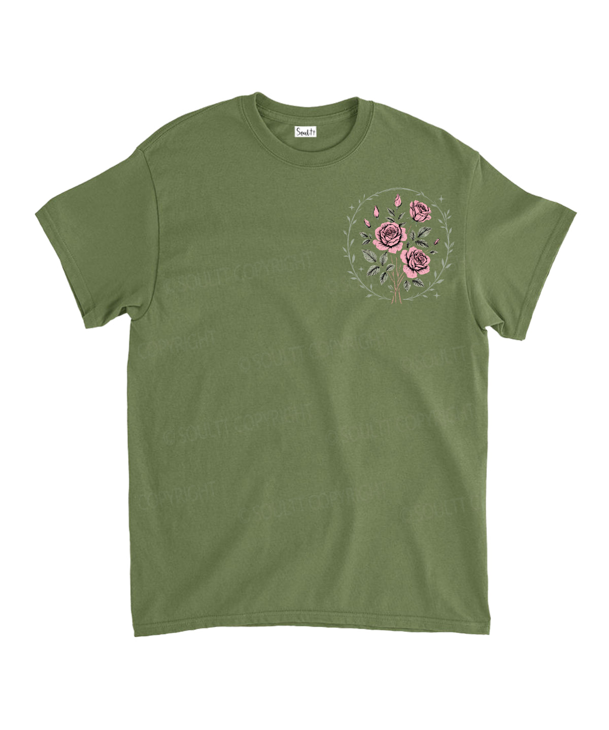 https://jollybell-1326511750.cos.accelerate.myqcloud.com/0/cb06a227f90745f1bb5b26b9ebbb2f4b.png
