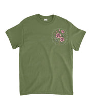 https://jollybell-1326511750.cos.accelerate.myqcloud.com/0/cb06a227f90745f1bb5b26b9ebbb2f4b.png