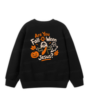 https://jollybell-1326511750.cos.accelerate.myqcloud.com/image/cb070d66368a4a2d81691c198759af09.png