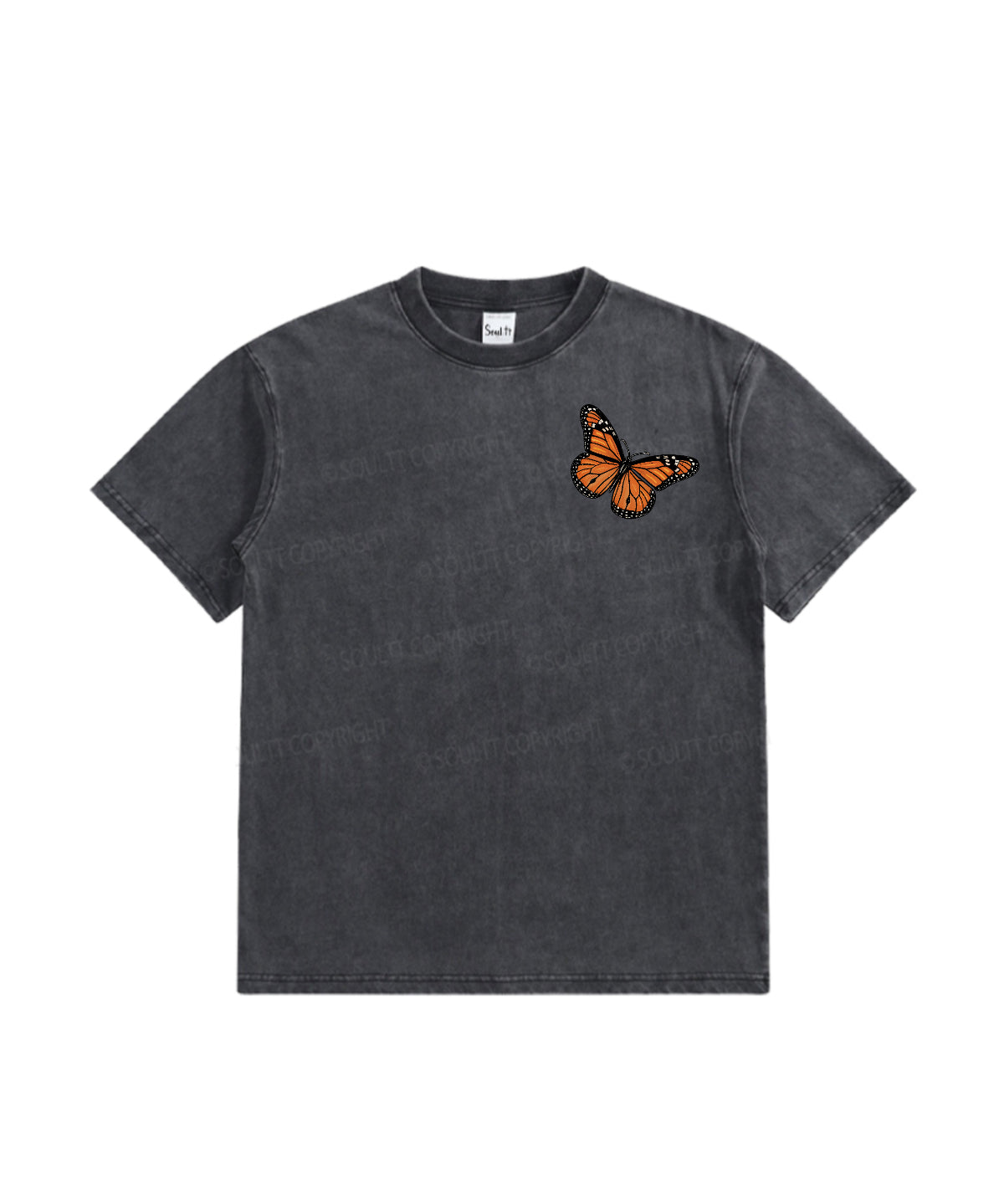 https://jollybell-1326511750.cos.accelerate.myqcloud.com/0/cb08088b692b428692a19d0c1be301c6.png