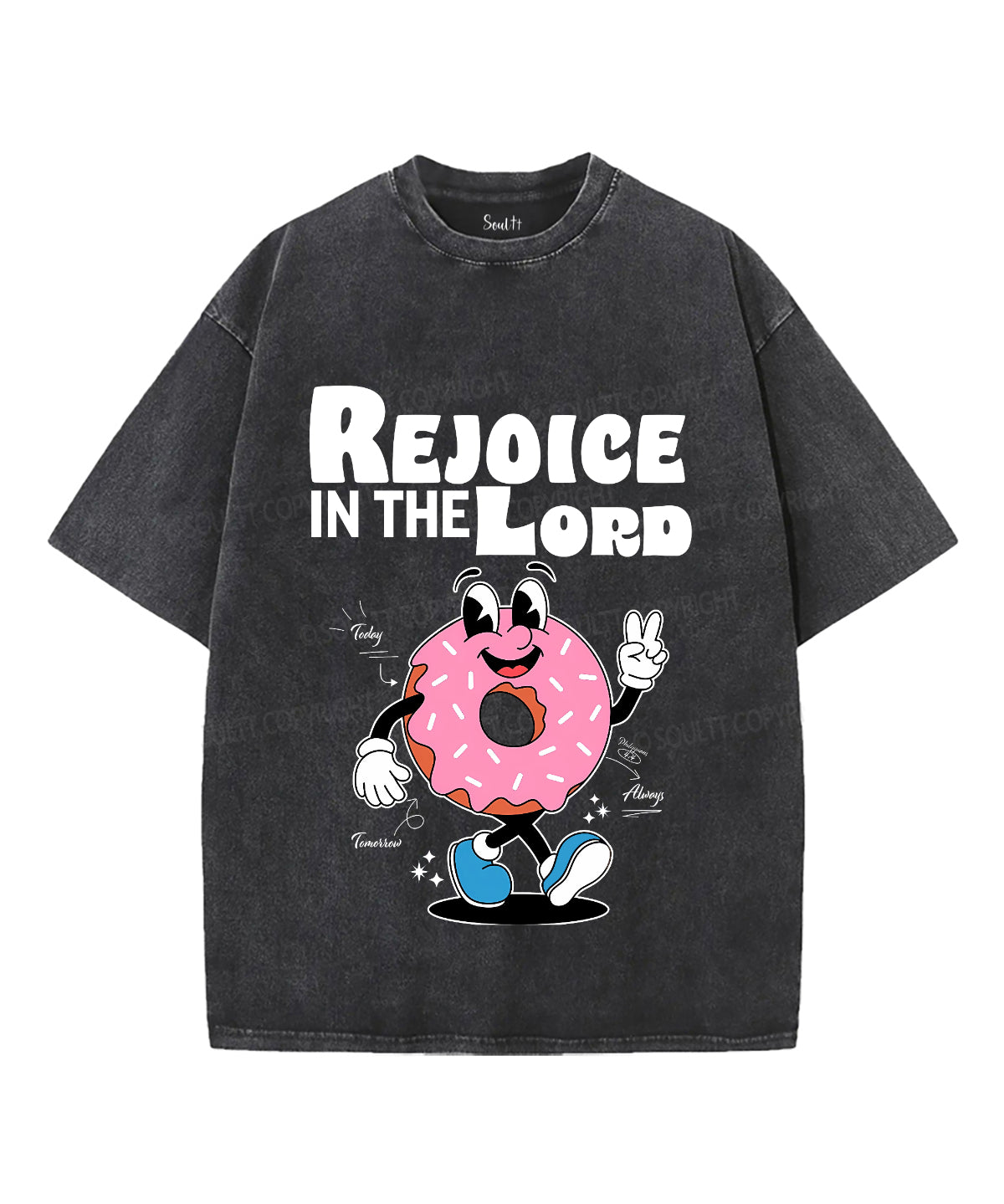 cb0812e89abe487aa629809ebf41a09b.png