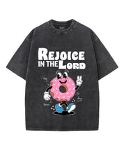 https://jollybell-1326511750.cos.accelerate.myqcloud.com/0/cb0812e89abe487aa629809ebf41a09b.png