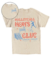 https://jollybell-1326511750.cos.accelerate.myqcloud.com/0/cb0b43ca38444f50b20c556e923d2f05.png