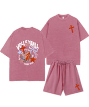 https://jollybell-1326511750.cos.accelerate.myqcloud.com/0/cb0e873b1fdd4307a3dd2c673a0e644e.png