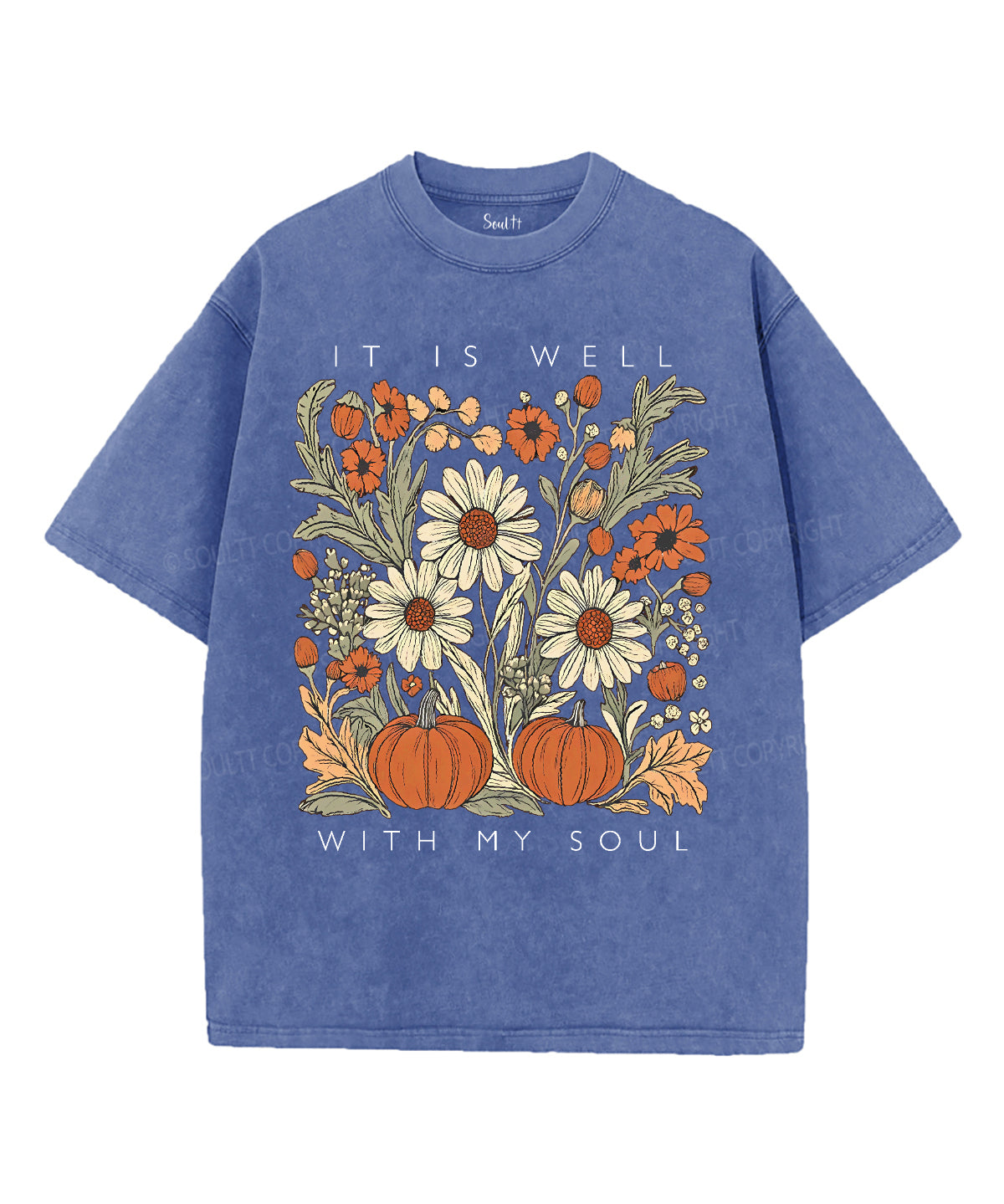 https://jollybell-1326511750.cos.accelerate.myqcloud.com/0/cb0f7a5137704b529cc5d0baf160d5f8.png