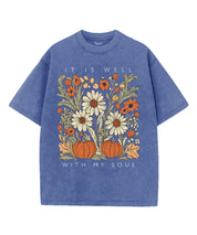 https://jollybell-1326511750.cos.accelerate.myqcloud.com/0/cb0f7a5137704b529cc5d0baf160d5f8.png