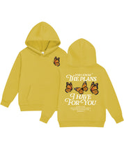 https://jollybell-1326511750.cos.accelerate.myqcloud.com/0/cb11d4c011764d5ba4b83dac886ea0ac.png