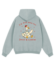 https://jollybell-1326511750.cos.accelerate.myqcloud.com/image/cb11db1e1fff475a9c19a65348e35a6c.png