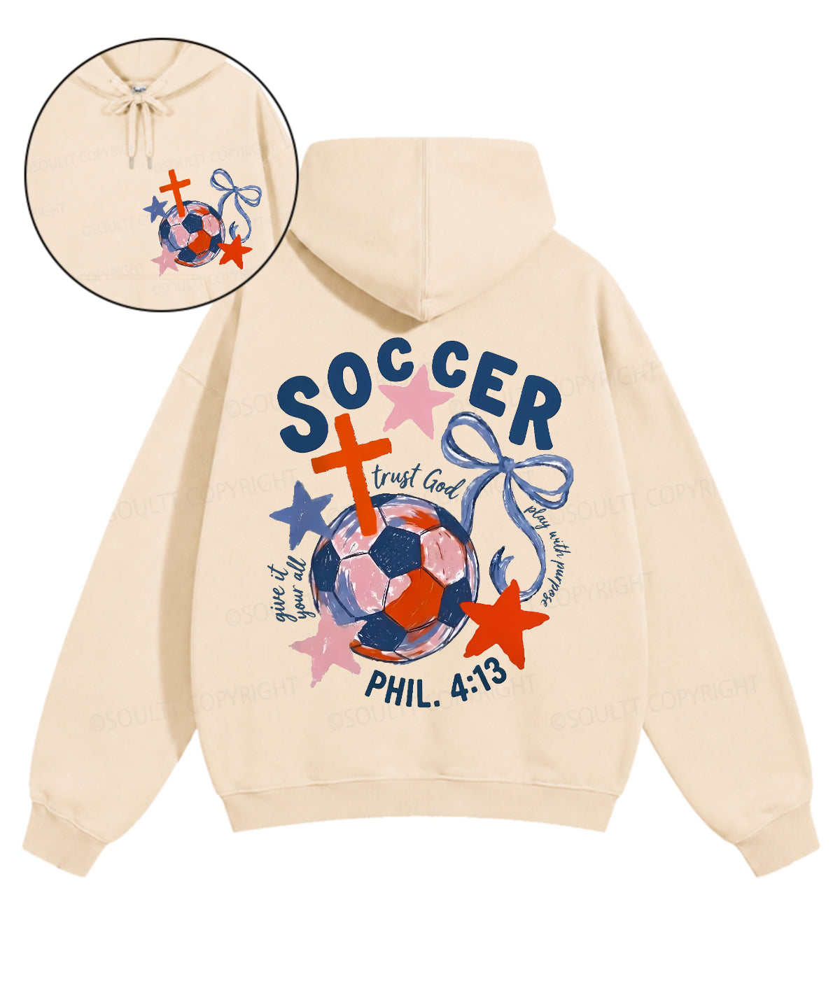 https://jollybell-1326511750.cos.accelerate.myqcloud.com/0/cb15245818224768aff289d519df73ab.png