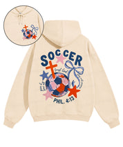 https://jollybell-1326511750.cos.accelerate.myqcloud.com/0/cb15245818224768aff289d519df73ab.png
