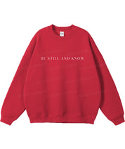 https://jollybell-1326511750.cos.accelerate.myqcloud.com/0/cb1c43f6b1884ad1a11b080605aff40f.png