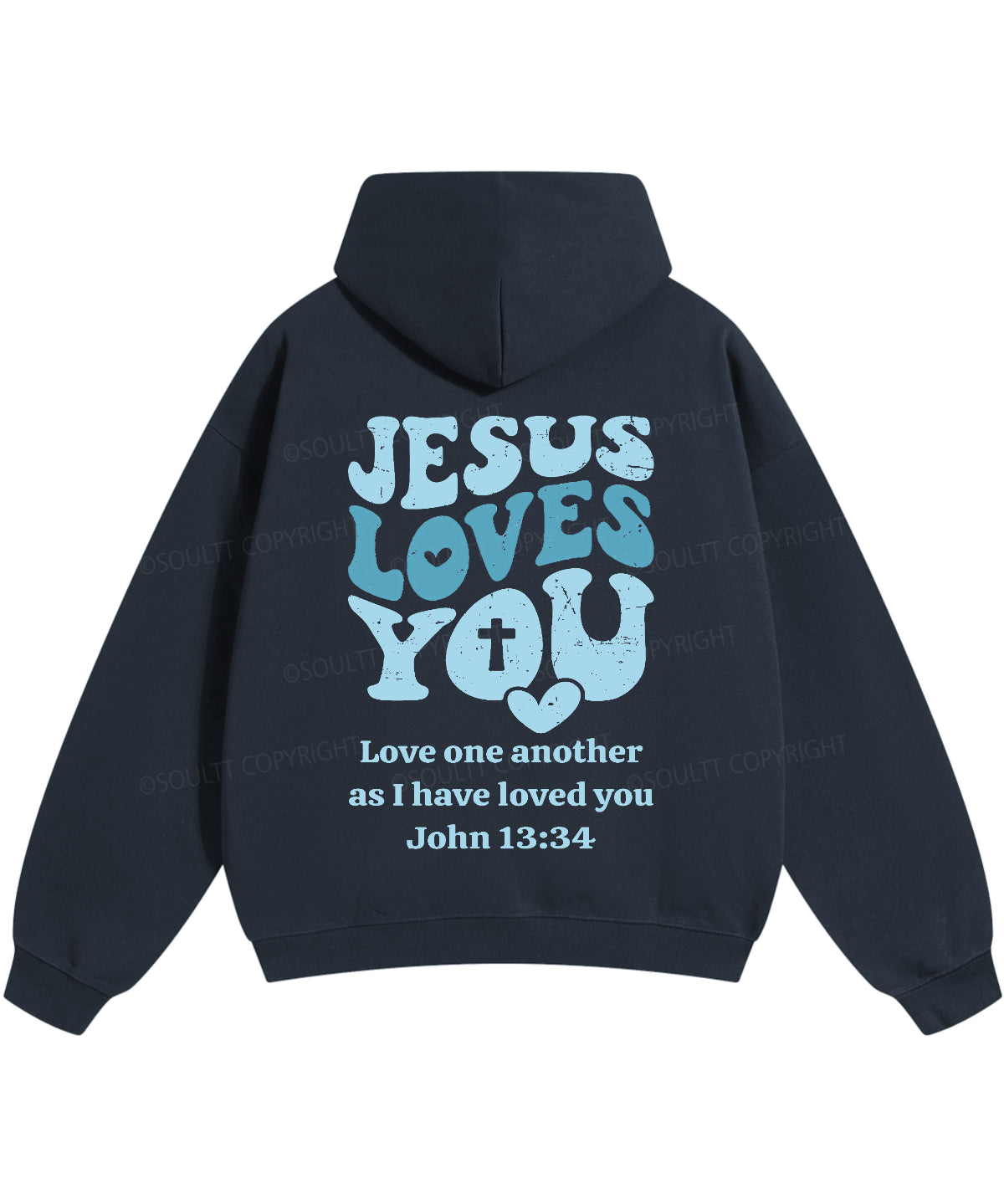 https://jollybell-1326511750.cos.accelerate.myqcloud.com/0/cb1d02aa875149f5b4000875a2c478e1.png