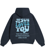 https://jollybell-1326511750.cos.accelerate.myqcloud.com/0/cb1d02aa875149f5b4000875a2c478e1.png