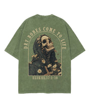 https://jollybell-1326511750.cos.accelerate.myqcloud.com/0/cb1d934a19224643a9f660ca70e8c40e.png