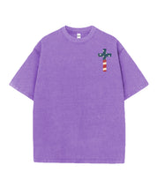 https://jollybell-1326511750.cos.accelerate.myqcloud.com/0/cb207912042e4231a31c0ba0c32c835c.png