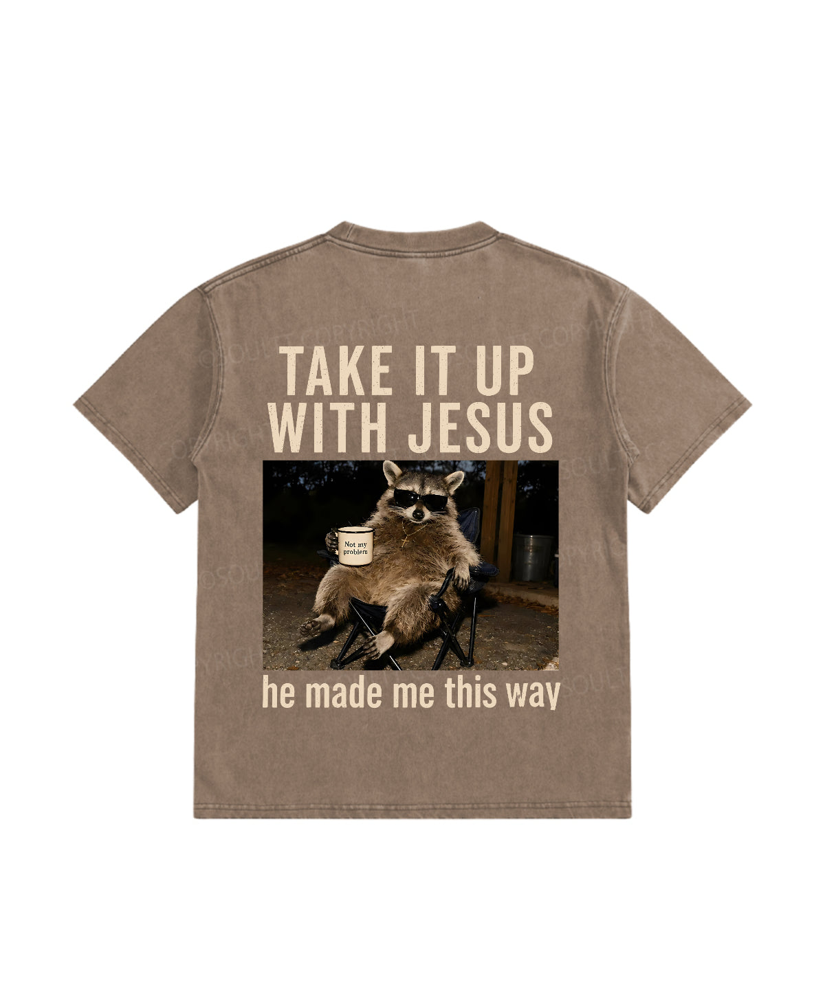 https://jollybell-1326511750.cos.accelerate.myqcloud.com/0/cb20d229c3ce4e82b56e55182891bd92.png