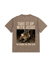https://jollybell-1326511750.cos.accelerate.myqcloud.com/0/cb20d229c3ce4e82b56e55182891bd92.png