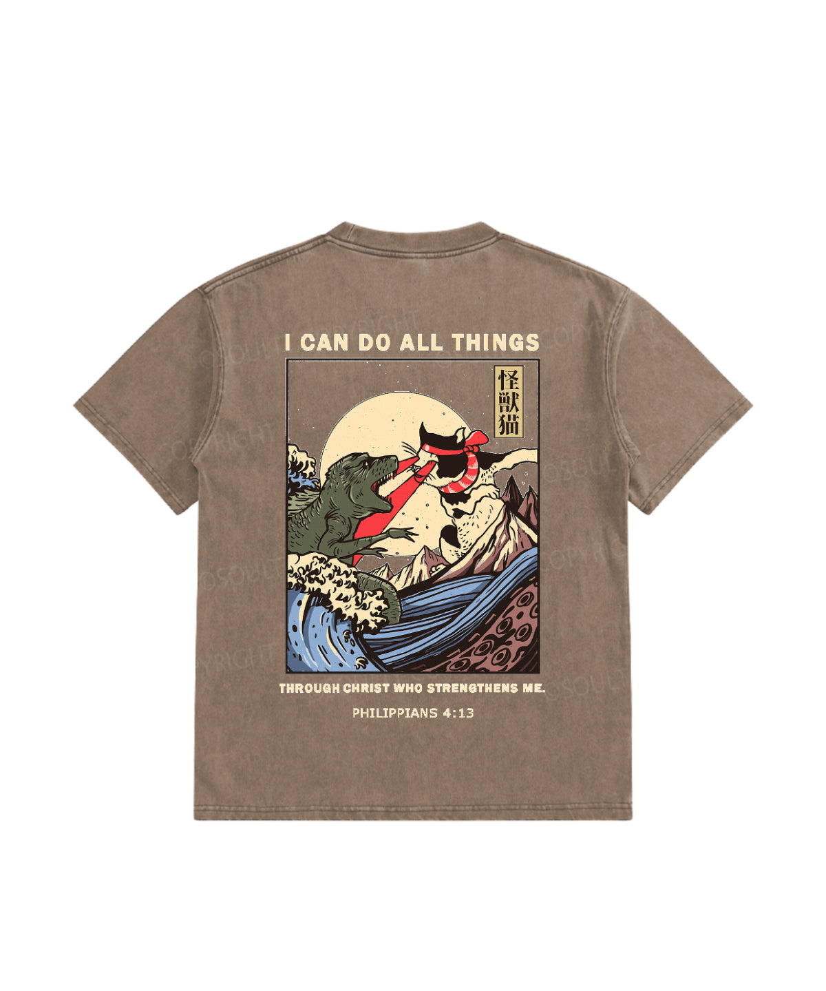 https://jollybell-1326511750.cos.accelerate.myqcloud.com/0/cb22830e5f61454aa72bc275beb6f0dd.png
