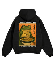 https://jollybell-1326511750.cos.accelerate.myqcloud.com/0/cb22d2c752f1428ca55e05a3912b6cb5.png