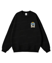 https://jollybell-1326511750.cos.accelerate.myqcloud.com/0/cb249b026f3042688af4125de620c62f.png