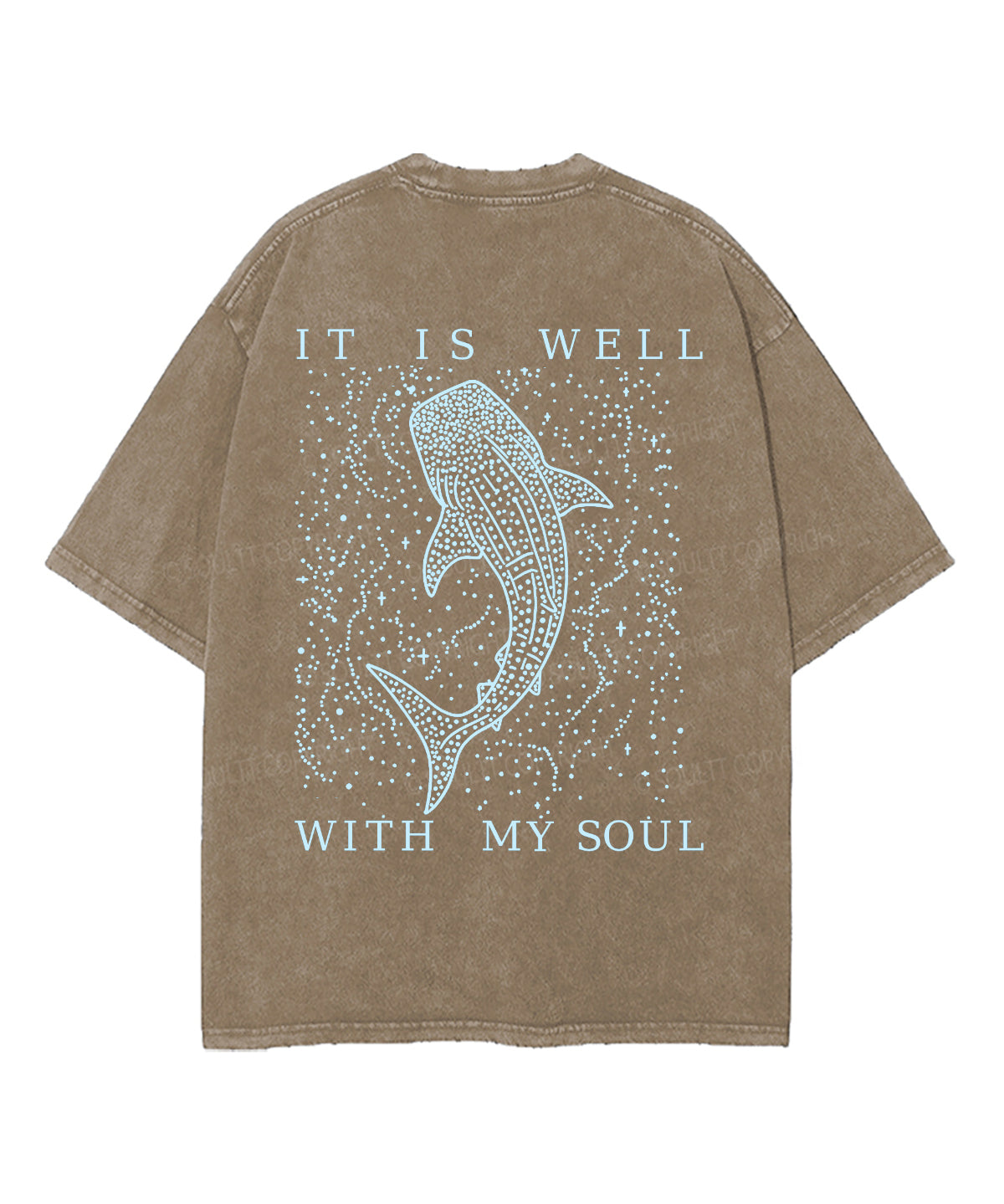 https://jollybell-1326511750.cos.accelerate.myqcloud.com/0/cb272296cd664258a5032e265af91cea.png