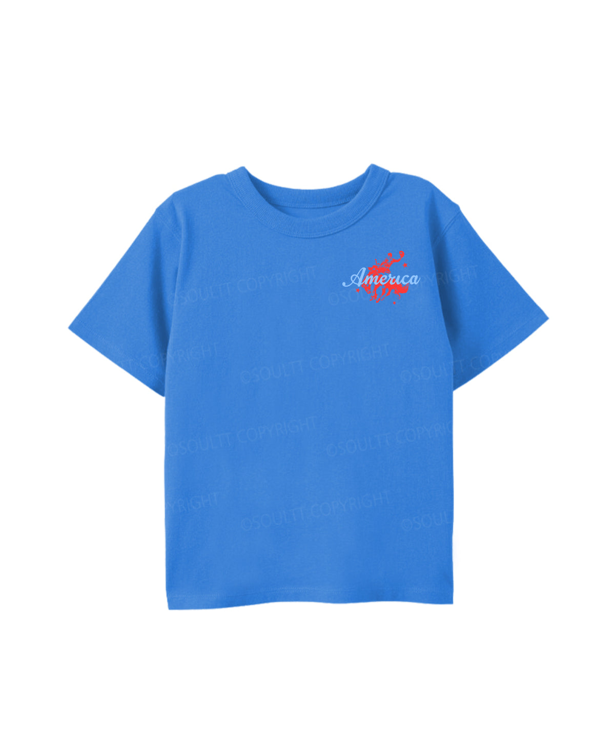https://jollybell-1326511750.cos.accelerate.myqcloud.com/0/cb27dfae17d1484fa45d0a5875724269.png