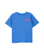 https://jollybell-1326511750.cos.accelerate.myqcloud.com/0/cb27dfae17d1484fa45d0a5875724269.png