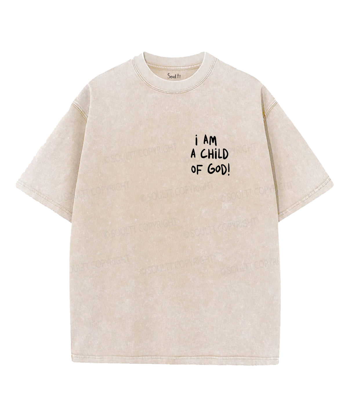 https://jollybell-1326511750.cos.accelerate.myqcloud.com/0/cb28d4c5cc254950a7c8b8e469beecdb.png
