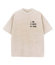 https://jollybell-1326511750.cos.accelerate.myqcloud.com/0/cb28d4c5cc254950a7c8b8e469beecdb.png