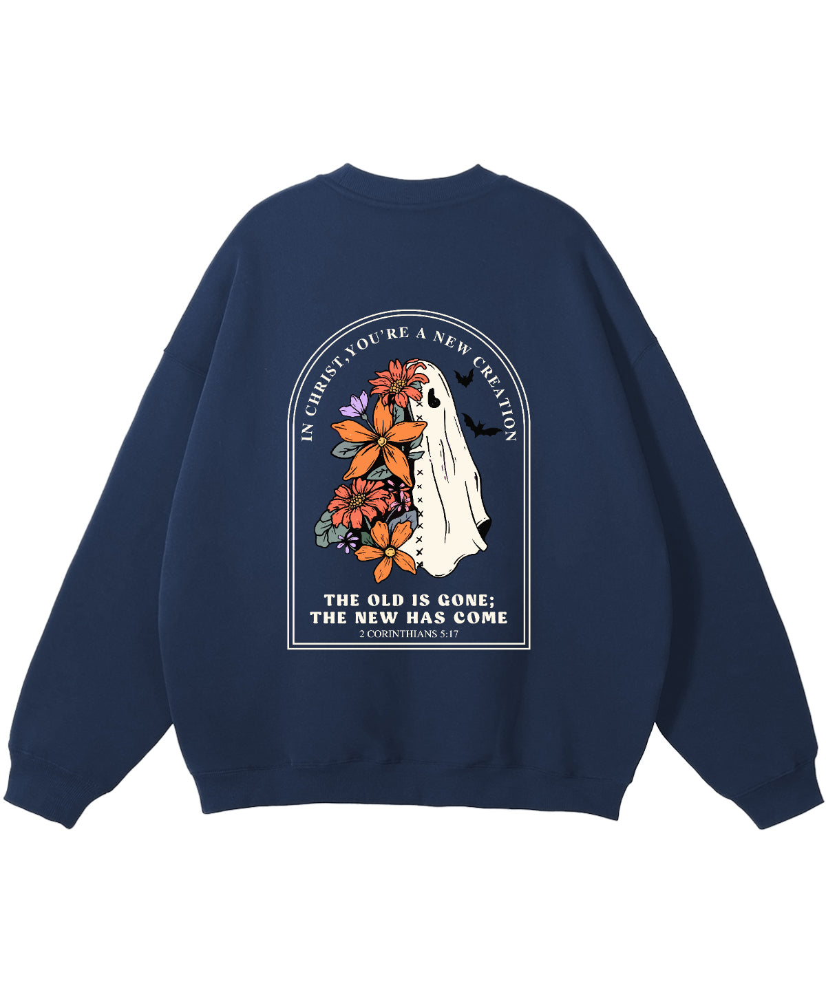 http://cos.orderlyin.com/0/cb2aca2d93034c2db36db515e3de2a37.png