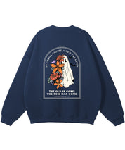 http://cos.orderlyin.com/0/cb2aca2d93034c2db36db515e3de2a37.png