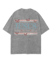 https://jollybell-1326511750.cos.accelerate.myqcloud.com/0/cb2acdc60d7b488390d57c11e675e6d8.png