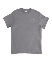 https://jollybell-1326511750.cos.accelerate.myqcloud.com/0/cb2ba30b9d2a4cc885f877c8ce78ff12.png