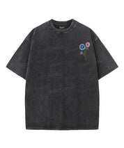 https://jollybell-1326511750.cos.accelerate.myqcloud.com/0/cb2c2aa46f974459961358cae531df85.png