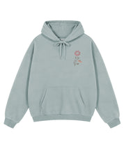 https://jollybell-1326511750.cos.accelerate.myqcloud.com/0/cb2c8b367c7b44a1b0fc9edb223b08c9.png