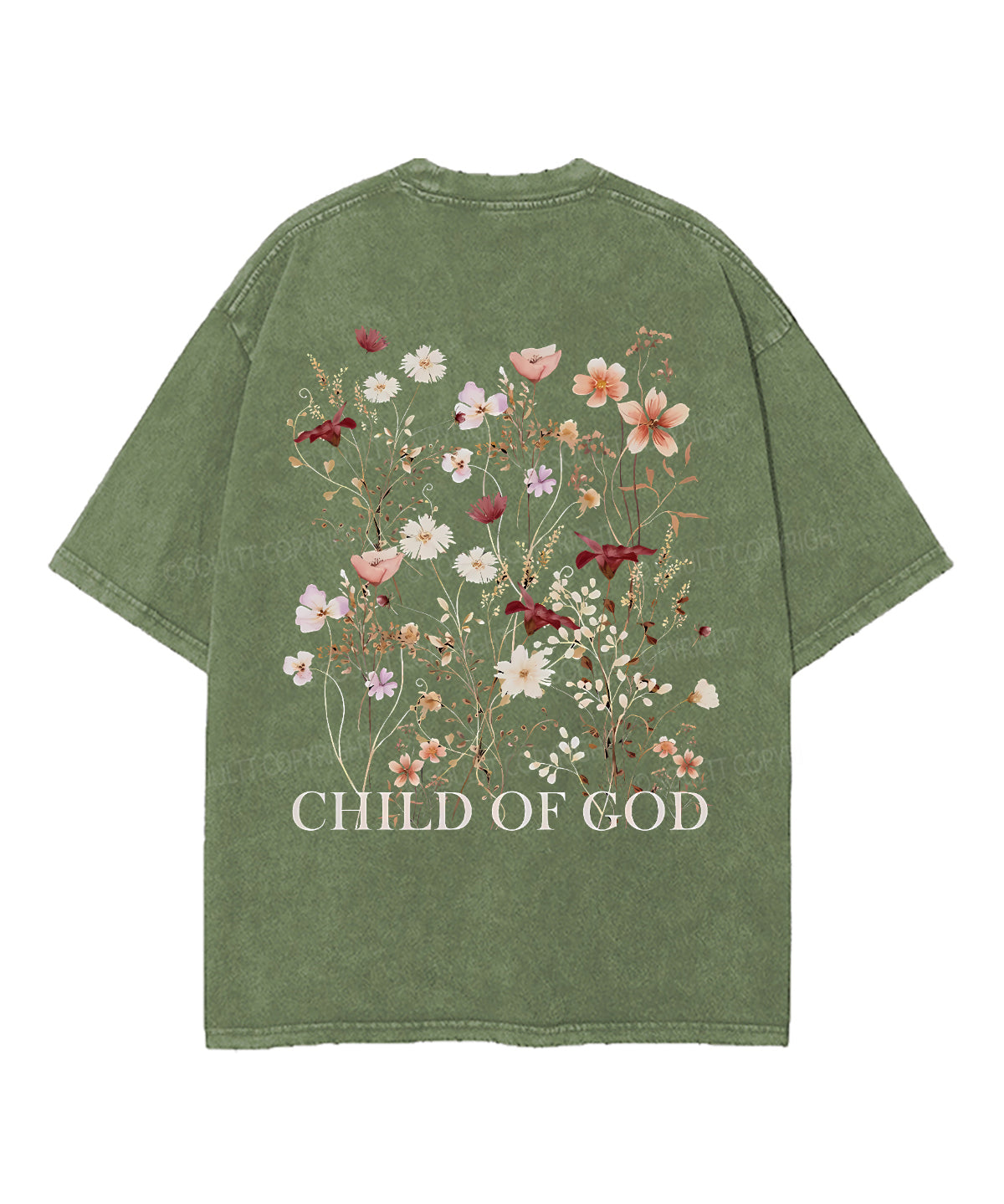 https://jollybell-1326511750.cos.accelerate.myqcloud.com/0/cb2dded399d046a6a69ca29c0faefad9.png
