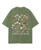 https://jollybell-1326511750.cos.accelerate.myqcloud.com/0/cb2dded399d046a6a69ca29c0faefad9.png