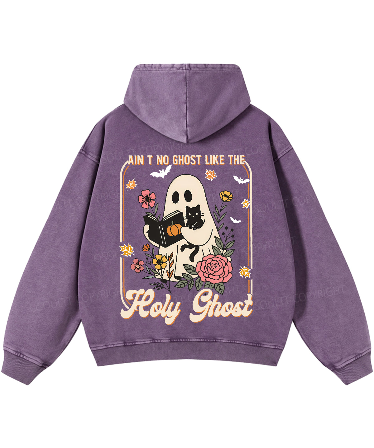 https://jollybell-1326511750.cos.accelerate.myqcloud.com/0/cb2eba92988f40a08f1d72bd8ab7b28e.png