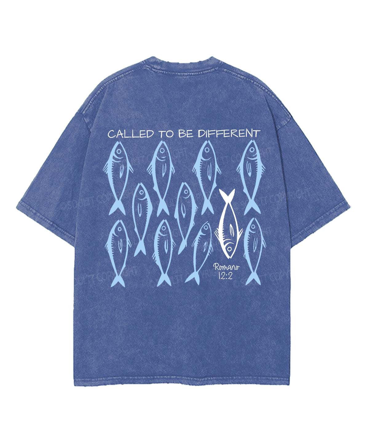 https://jollybell-1326511750.cos.accelerate.myqcloud.com/0/cb2f05a98cb64357bc84bc5c5fb54358.png