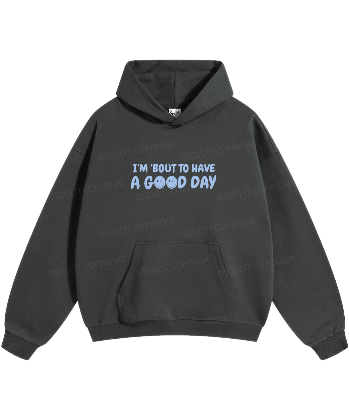 https://jollybell-1326511750.cos.accelerate.myqcloud.com/0/cb2faa4288974a459b0e410699f58a40.png