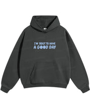 https://jollybell-1326511750.cos.accelerate.myqcloud.com/0/cb2faa4288974a459b0e410699f58a40.png