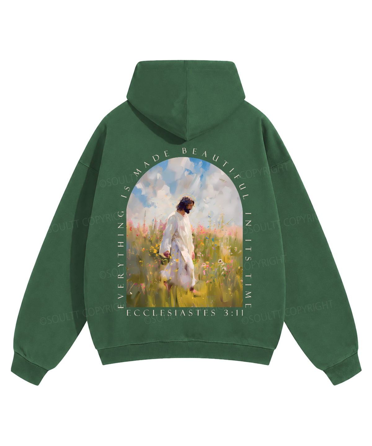 https://jollybell-1326511750.cos.accelerate.myqcloud.com/0/cb31960270034e59af25791195ac0866.png