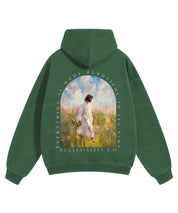 https://jollybell-1326511750.cos.accelerate.myqcloud.com/0/cb31960270034e59af25791195ac0866.png
