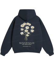 https://jollybell-1326511750.cos.accelerate.myqcloud.com/0/cb35fac32b734d148a875564555b3127.png
