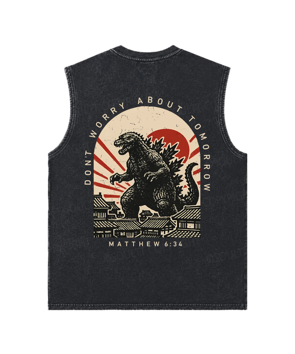 https://jollybell-1326511750.cos.accelerate.myqcloud.com/0/cb36665f37944841ac4de6884e14bb73.png