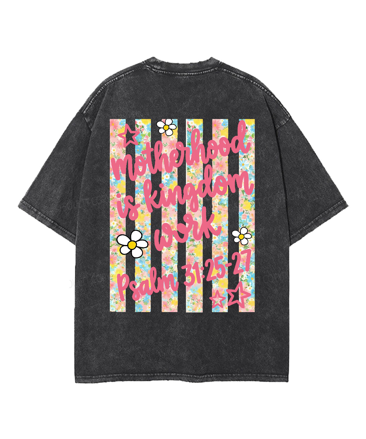 https://jollybell-1326511750.cos.accelerate.myqcloud.com/0/cb367165d66447eb9498734d81a7d722.png