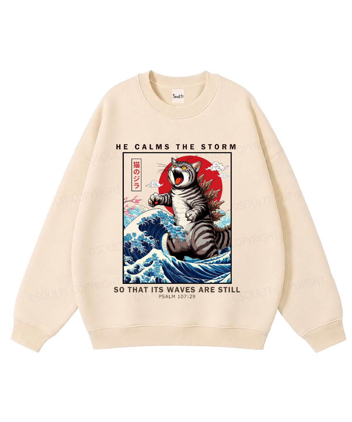 https://jollybell-1326511750.cos.accelerate.myqcloud.com/0/cb3749d00ff644569170ed65d66ea8f5.png