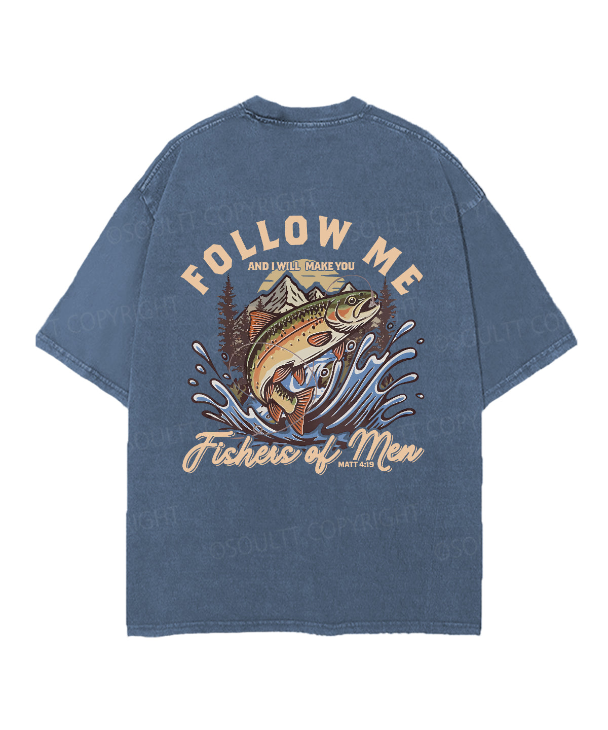 https://jollybell-1326511750.cos.accelerate.myqcloud.com/0/cb38ded53f44413b9aa935490412cb4e.png